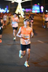 BIB: 21177
                            <button type="button" onclick="openModal(23187875)" class="btn btn-primary btn-sm float-right btn-popup" data-toggle="modal" data-target=".modal-high-quality">
                        <i class="fas fa-shopping-cart"></i> Add to Cart
                    </button>
                                            <button type="button" onclick="isThisMe(23187875, true)" class="btn btn-success btn-sm float-right btn-popup btn-isme hidden" data-toggle="tooltip" data-placement="bottom" title="นี่คือรูปของคุณใช่ไหม คลิกที่นี่เพื่อเอาเข้าอัลบั้ม">
                        <i class="fas fa-plus"></i> Add to album
                    </button>
                    <button type="button" onclick="isThisMe(23187875, false)" class="btn btn-warning btn-sm float-right btn-popup btn-isnotme hidden">
                        <i class="fas fa-ban"></i> Remove from album
                    </button>